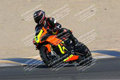 media/Apr-15-2022-Apex Assassins (Fri) [[9fb2e50610]]/Trackday Level 1/Session 2/Turns 9 and 10/